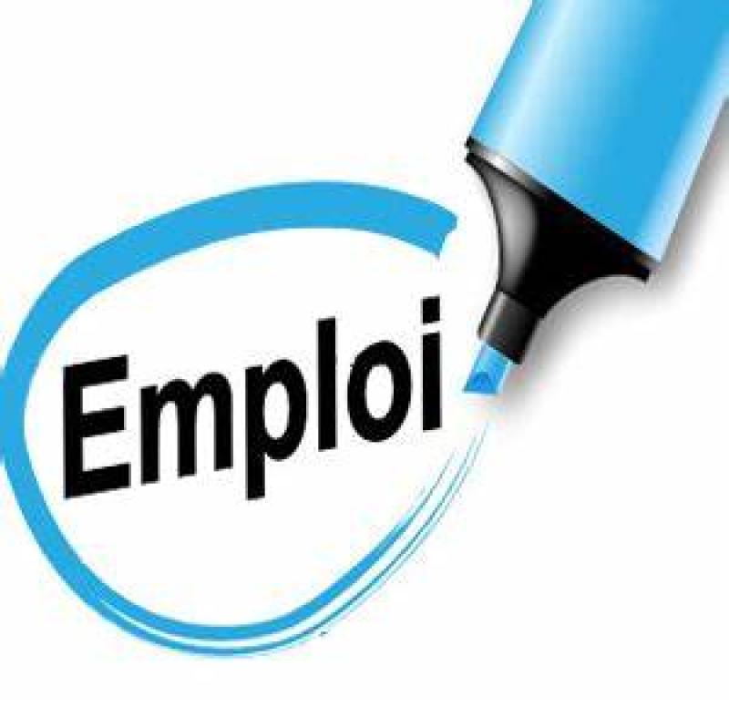 emploi